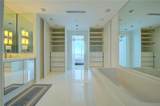 6899 Collins Ave - Photo 68