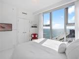 6899 Collins Ave - Photo 69