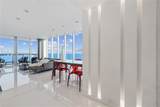 6899 Collins Ave - Photo 7