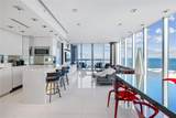 6899 Collins Ave - Photo 8