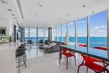 6899 Collins Ave - Photo 9