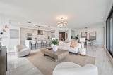 100 Las Olas Blvd - Photo 3