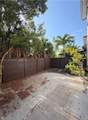 15668 91st Ct - Photo 1