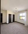 15668 91st Ct - Photo 10