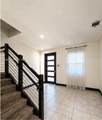 15668 91st Ct - Photo 11
