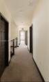 15668 91st Ct - Photo 12