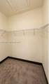 15668 91st Ct - Photo 13