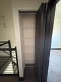 15668 91st Ct - Photo 14