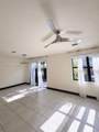 15668 91st Ct - Photo 15