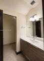 15668 91st Ct - Photo 16