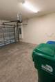 15668 91st Ct - Photo 17