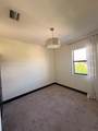 15668 91st Ct - Photo 18