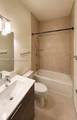 15668 91st Ct - Photo 19