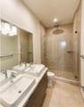 15668 91st Ct - Photo 20