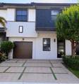 15668 91st Ct - Photo 21
