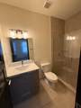 15668 91st Ct - Photo 3