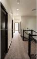 15668 91st Ct - Photo 4
