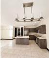 15668 91st Ct - Photo 5