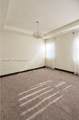 15668 91st Ct - Photo 6