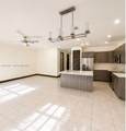 15668 91st Ct - Photo 7