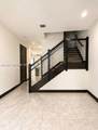 15668 91st Ct - Photo 8