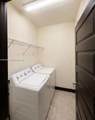 15668 91st Ct - Photo 9