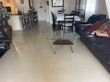 4400 Hillcrest Dr - Photo 10