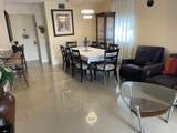 4400 Hillcrest Dr - Photo 8