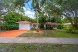 1439 Miller Rd - Photo 1