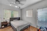 1439 Miller Rd - Photo 10