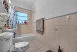 1439 Miller Rd - Photo 11