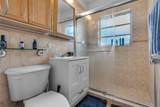 1439 Miller Rd - Photo 12