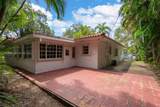 1439 Miller Rd - Photo 13