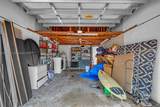 1439 Miller Rd - Photo 14