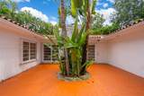 1439 Miller Rd - Photo 15