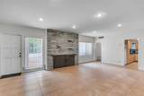 1439 Miller Rd - Photo 16