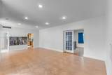 1439 Miller Rd - Photo 17