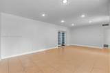 1439 Miller Rd - Photo 18