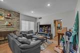 1439 Miller Rd - Photo 19