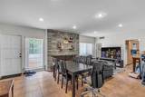 1439 Miller Rd - Photo 2