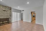 1439 Miller Rd - Photo 20