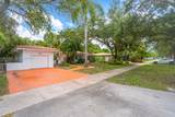 1439 Miller Rd - Photo 21