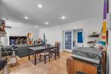 1439 Miller Rd - Photo 3