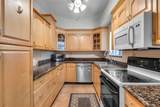 1439 Miller Rd - Photo 4