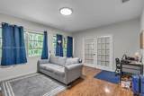 1439 Miller Rd - Photo 6