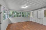 1439 Miller Rd - Photo 7