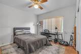 1439 Miller Rd - Photo 8