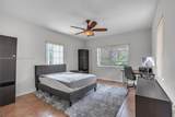 1439 Miller Rd - Photo 9
