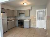 2407 Mckinley St - Photo 1
