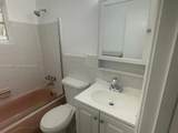 2407 Mckinley St - Photo 10